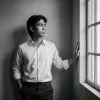 Jeffrey Lonzanida