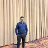Ankit Singh