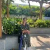 Athira