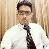 Saif Islam