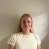 Charlotte Pye