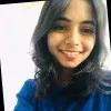 Ashitha Shetty