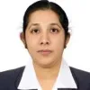 Resmi Nair