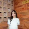 Dewi Winastika Fitriani