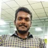 Manimaran Alagarsamy