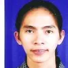 jessie cabutotan