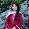 Abeer Fatima