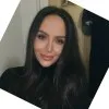 Alexandra Guglielmino