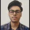 Abhishek Verma