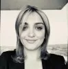 Roshanak Shoja