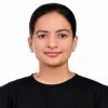 Keerthana