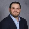 Matthew Melamed