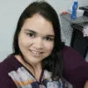 iaminna katheline novaes silva