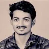 Pratik Tandale