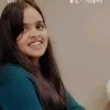 Rupali Waghmare