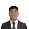 justin andres