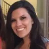 Meghan Berry