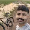 JITHU