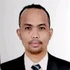Jeff Manlangit
