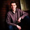 Matthew Bower