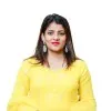 Siddhi Shetty