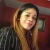 Ange Marie Ekwe