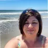 Valerie Rader