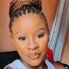 Noxolo Mbambo