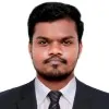 Abdullah
