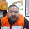 Abraham Vazquez