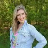 Jessie Swafford