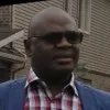 Femi Johnson