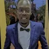 Moses Ogenrwot