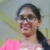 Vanka Vyshnavi