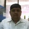 Niraj Mistry