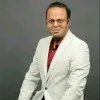 Sharath Sapaliga