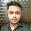 Vaibhav Hasija