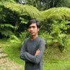 Ilham Irwansyah