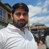 Adeep Singh