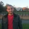 Yasser Alata