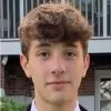 Nathaniel Horowitz