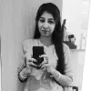Ekta Ruhal