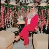 Nour Hamed