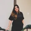 Saima Khan