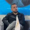 Nima Shamsapour