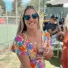 Laura Wallace