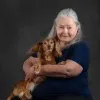 Sandra Rogerson