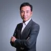 Brian Lee