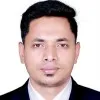 Abbas kuthukallan