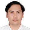 Ariel Santos